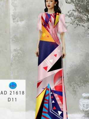 1641533195 vai ao dai dep (13)